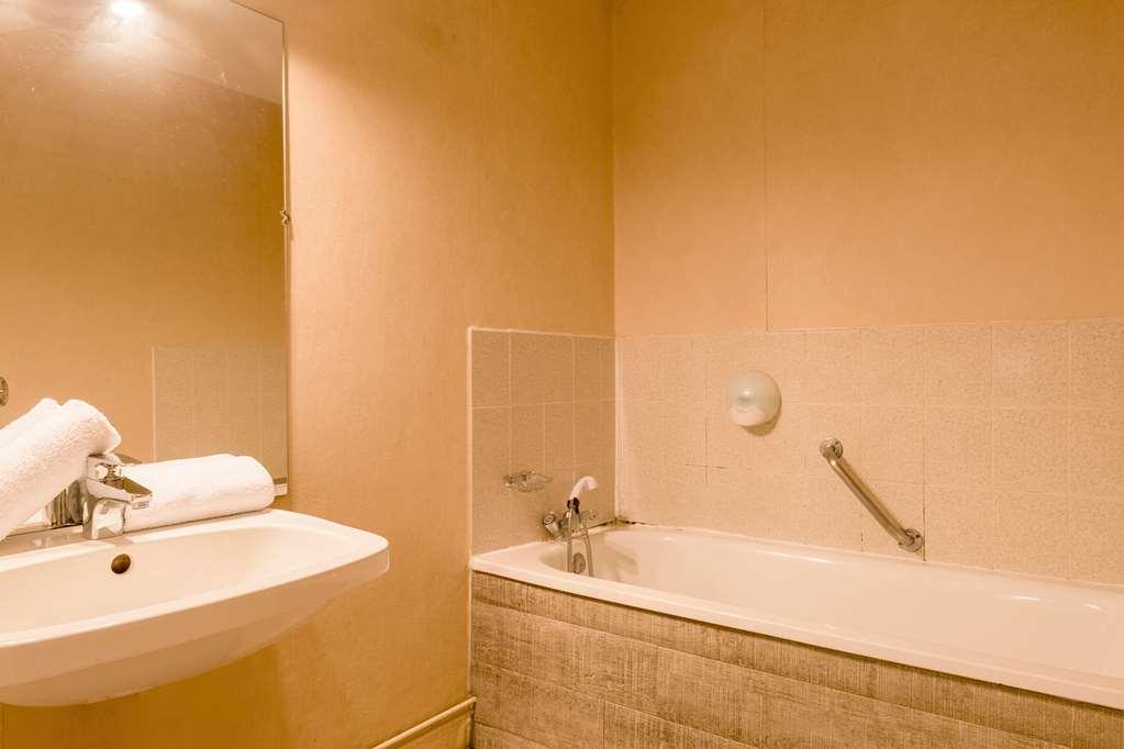 Ogcity, Hotel Valence Est Facilities photo