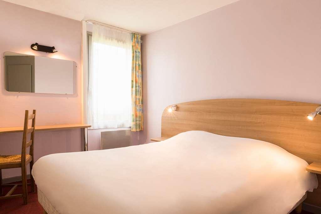 Ogcity, Hotel Valence Est Room photo