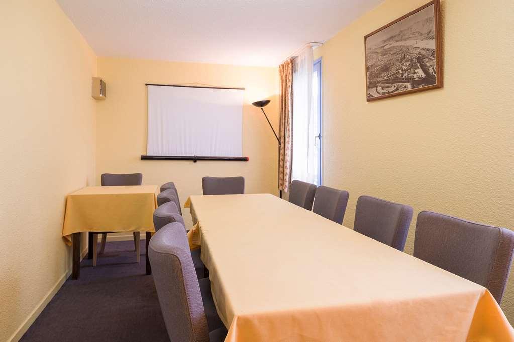 Ogcity, Hotel Valence Est Facilities photo